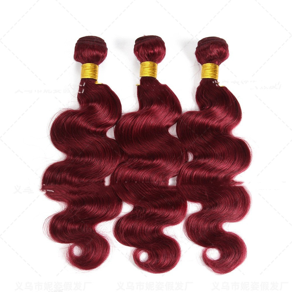 4649239c1bfe200c1b51031972bf7eea
