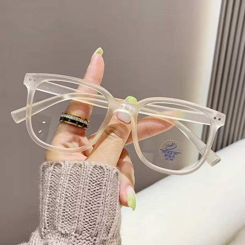 c60e3c284e5cf59601072b12f71272f8