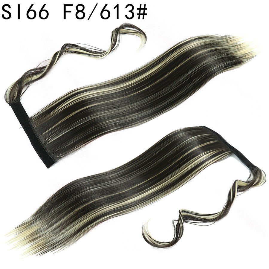 a422fafc3e23f960bf1204cbc627a45