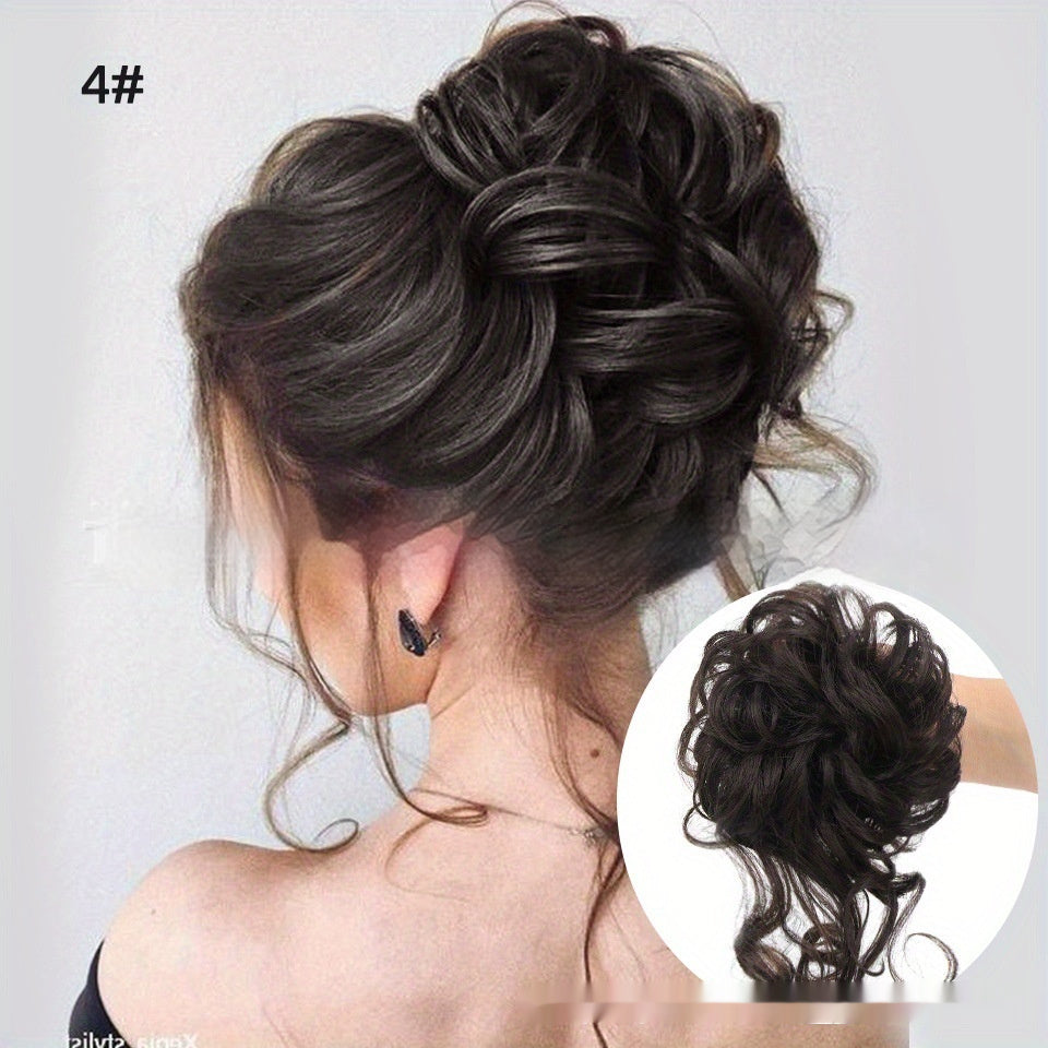 87a6082f9b09eb5394d6a62c086266c8