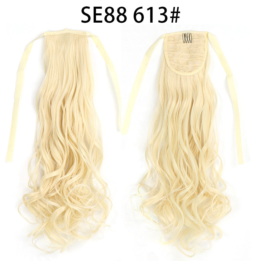 b26305d51c6bb0a753a685e4aa6472bb