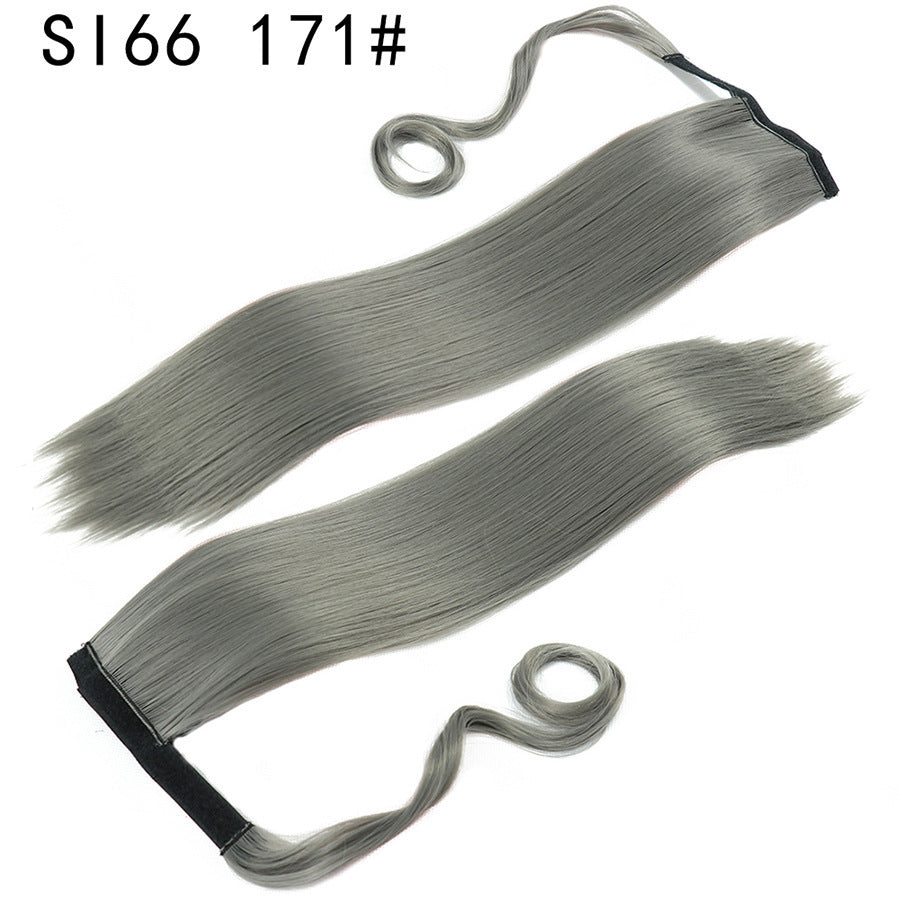 16ac9fe55e04842f01206a5088e738d3