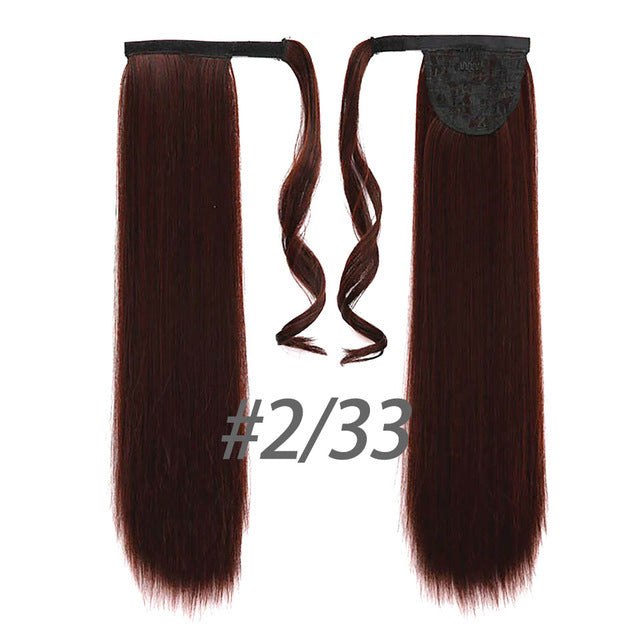 394d1443ce35ed2d92c9c6acea796e89