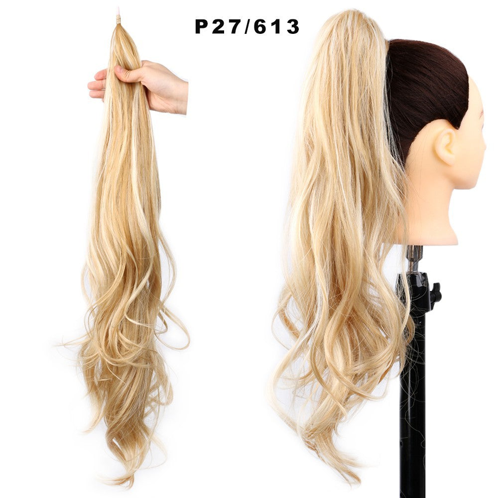 173a41ae1090ffba11669beffe7a8af4