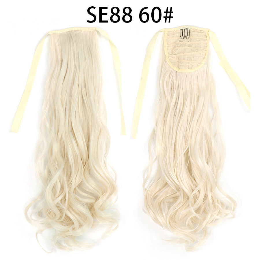 cfcec68a3afc48be2d8eaa34cd2c4049