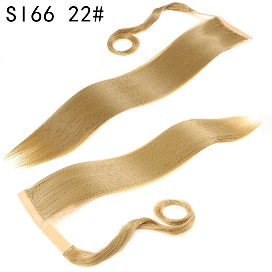 ec12075c66f66cc9ff4d11727fc93b56