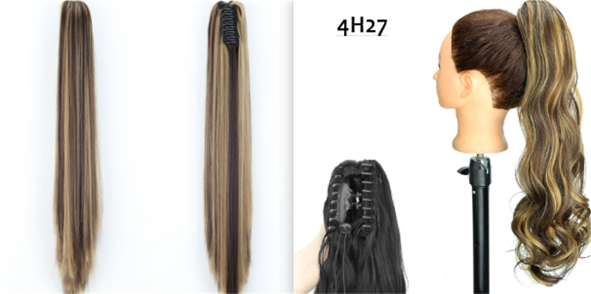 a838ac83eddb0ae3ed38e04525b9e3a