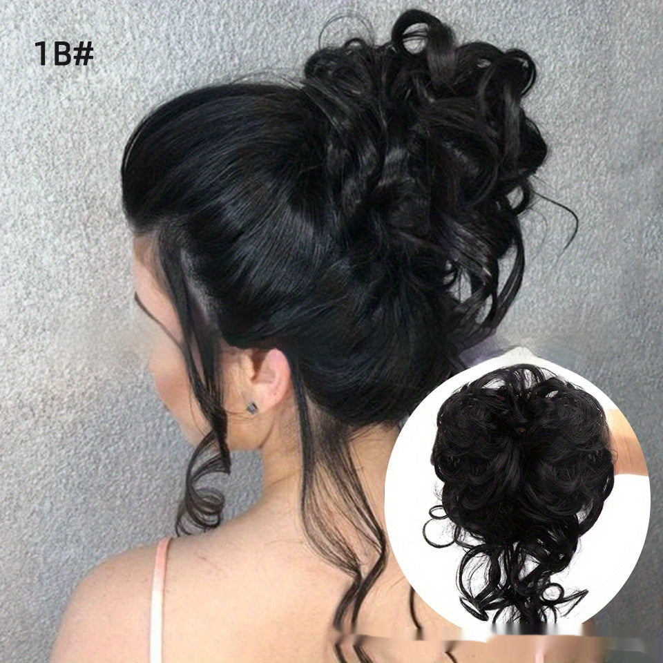 9c88c8c424379105bfdbf518edc3f645