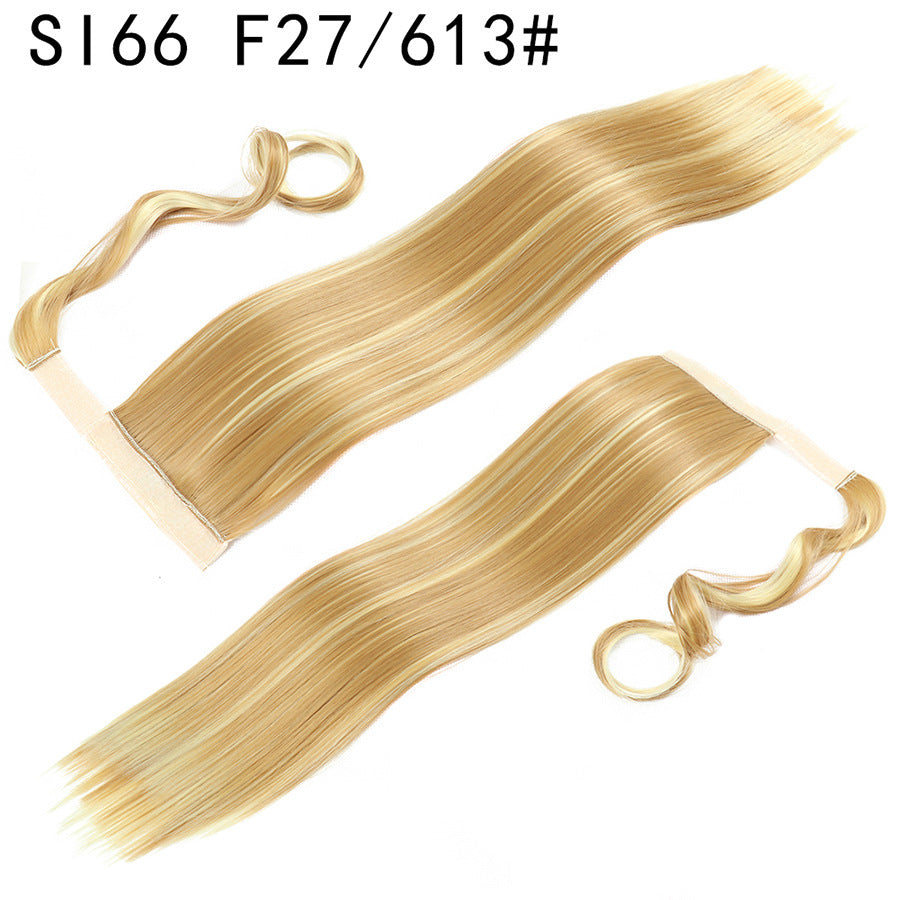 86e07132bef75c2951331a3cd64a3eff
