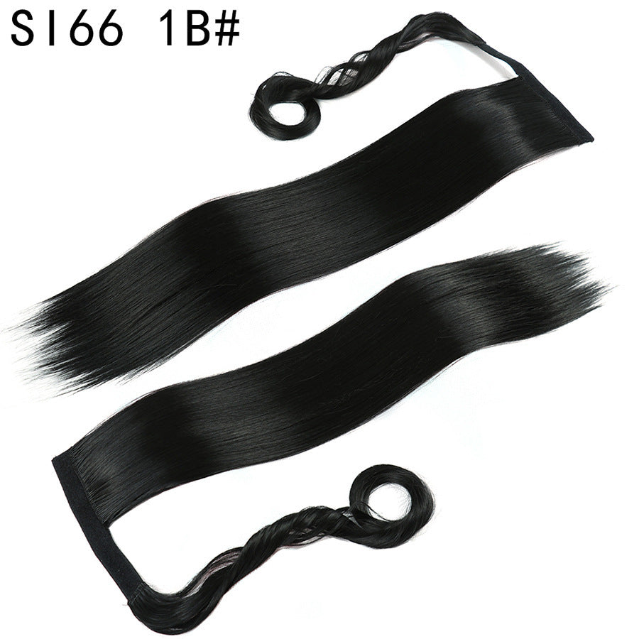 e2899409a3f6e09bd26a7b348c506d45