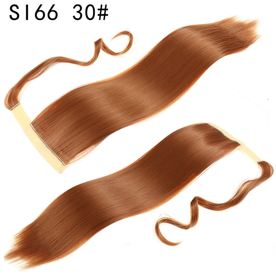 c362feab1ab323a27a09a05d7fc310ea