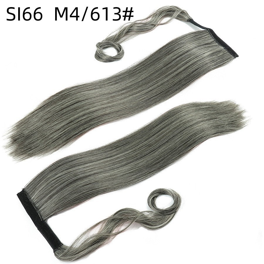 d96fe9e020d293bbdfebb844edbf2fec