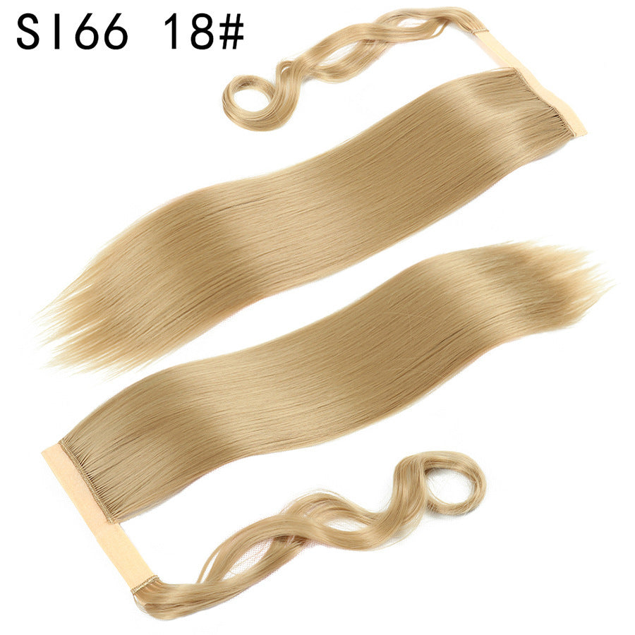 d34813b66cb1fbad8b081c97b80fb830
